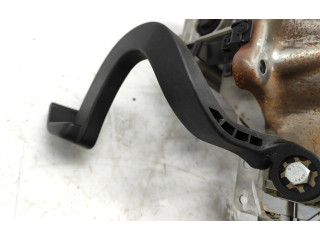    Рулевая рейка 00051810485, 20535   Lancia Delta 