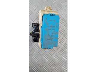 Pojistková skříňka MR445951B Mitsubishi Pajero 2004