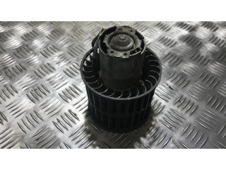 Вентилятор печки 90fg18565aa, 90fg-18565-aa Ford Fiesta