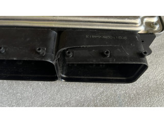 Řídící jednotka 05L907309T   Skoda Kodiaq 2020