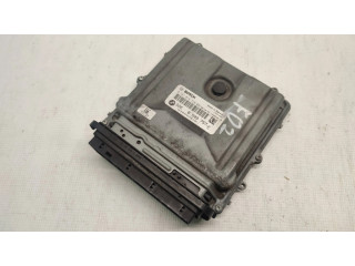 Řídící jednotka 8509757, 13618509757 BMW 7 F01 F02 F03 F04 2009