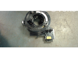 Подрулевой шлейф SRS 1K0959653C   Volkswagen Caddy