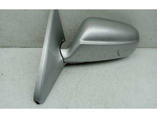 Zpětné zrcátko Honda Civic 014757