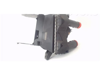 Интеркулер 9020822 Smart ForTwo II