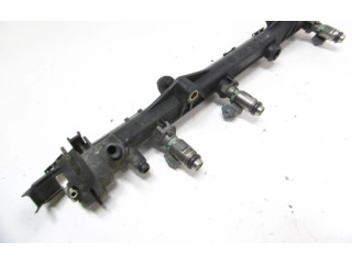 Vstřikovač    Volkswagen Polo III 6N 6N2 6NF     