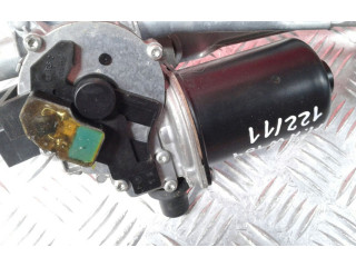 Моторчик дворников 405127    Mercedes-Benz A W169