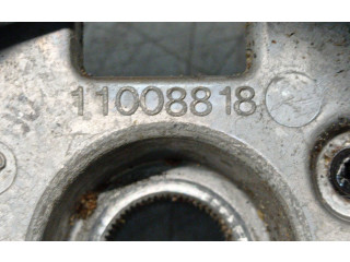 Volant BMW 5 E60 E61 2005 11008818, 32346763359