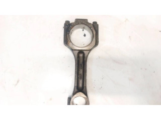 Ojnice Chevrolet Captiva 2.0