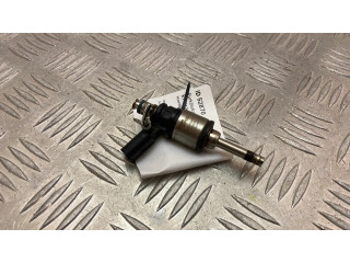 Vstřikovač 353102M417 Hyundai Tucson IV NX4 pro benzínový / Электричество motor 1.6