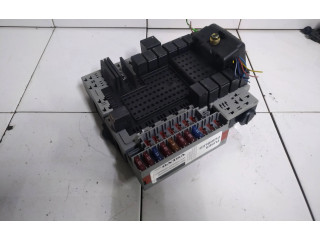 Pojistková skříňka 8645410, 00W342 Volvo S80 2001