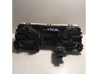 Блок управления климат-контролем PMN164569U, 69660002   Mitsubishi Colt