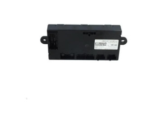 Блок управления климат-контролем 5WA907727AD   Cupra Formentor