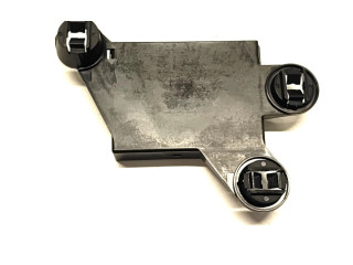 Блок управления 31652395 Polestar 2