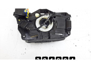 Подрулевой шлейф SRS 681726046r Dacia Lodgy