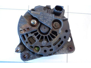 Генератор 036903024A   Volkswagen Lupo