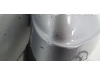 Čerpadlo oleje Audi A5 CYM CYMC