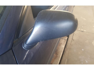 Зеркало электрическое Mitsubishi Carisma 2000 - 2004 года