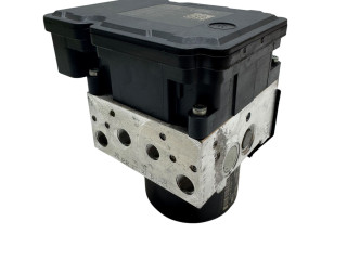 Блок ABS BJ322C405AG Land Rover Range Rover Sport L320