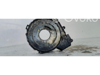 Подрулевой шлейф SRS 3C0959653   Volkswagen PASSAT B6