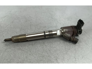 Vstřikovač 0445110584 KIA Sorento D4HB