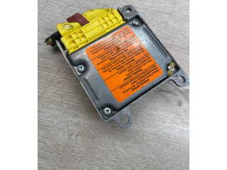 Řídící jednotka 6Q0909605A, 27990209B Volkswagen New Beetle 1999