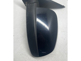 Зеркало электрическое        Opel Meriva A  2003 - 2010 года   