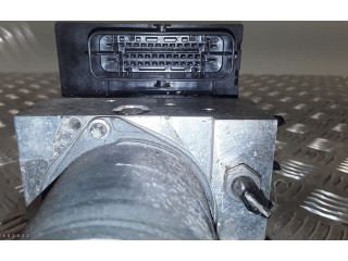 Блок АБС 8k0907379cp   Audi  A5 8T 8F  2007 - 2016 года