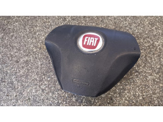 Надувная подушка для руля