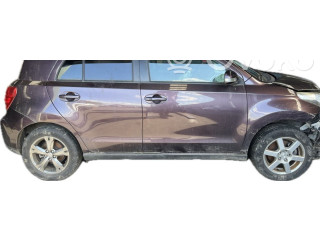 Jednotka ABS Toyota Urban Cruiser (XP110) 2010