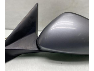 Zpětné zrcátko  Alfa Romeo Mito 2009  156106558  