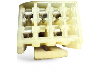 Zpětné zrcátko Suzuki SX4 2008 8470279J70, 8470279J70