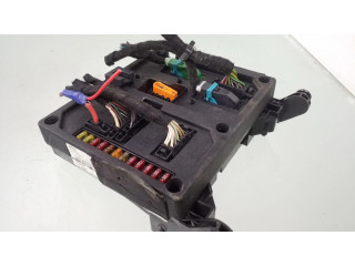 Блок предохранителей 7M0962258F, 97VW14B205CB Ford Galaxy