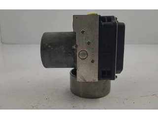 Блок АБС 8K0907379BJ   Audi  A5 8T 8F  2007 - 2016 года