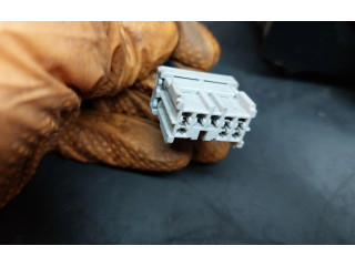 Зеркало электрическое Rover 25 - года