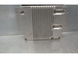 Řídící jednotka A0285457132, 0261206568 Mercedes-Benz C W202 2000