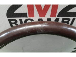 Руль Jaguar XF X250 2007 - 2015 года 8X23ABAMS, 8X23ABAMS