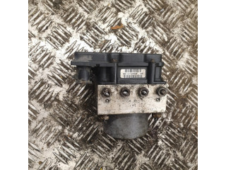 Блок АБС 48929A6381, 0265800403 Mitsubishi Colt 2004-2008 года