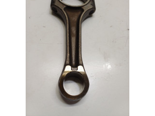 Шатун  06LB    Volkswagen Golf VII  