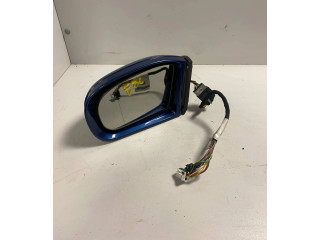 Zpětné zrcátko Mercedes-Benz C W203 2003 413133417, A2035408908