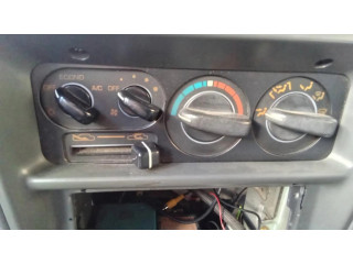 Блок управления климат-контролем MB878003 Mitsubishi Montero