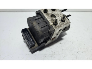 Jednotka ABS 0273004261, 863254 Alfa Romeo 156 1999