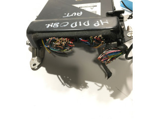 Комплект зажигания 1860A702, 2758004696 Mitsubishi Pajero