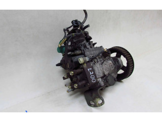 Vstřikovací čerpadlo MR354508, 104745-8691 Mitsubishi Pajero