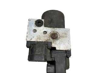 Jednotka ABS 0273004505, 182011   Nissan Almera Tino 2003