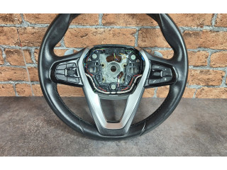 Volant BMW 7 G11 G12 2019 735889