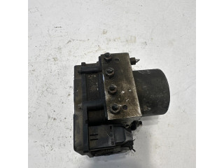 Блок АБС 0265800314, 4880377 Subaru Legacy 2004-2006 года