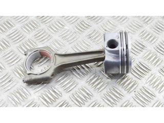 Píst 8571012, 8473776 BMW X4 G02 pro benzínový motor 2.0