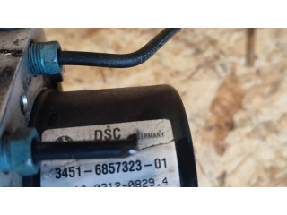 Jednotka ABS 6857324, 10081939711 BMW 3 F30 F35 F31 2013