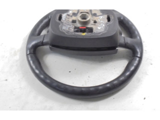 Volant Ford Focus C-MAX 2007 4M513600CKW, 4M513600CKW