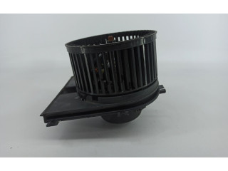 Вентилятор печки    1J1819021A   Audi A3 S3 8L